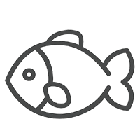 Peixes